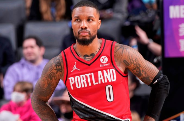 将是她们争 将是她们争