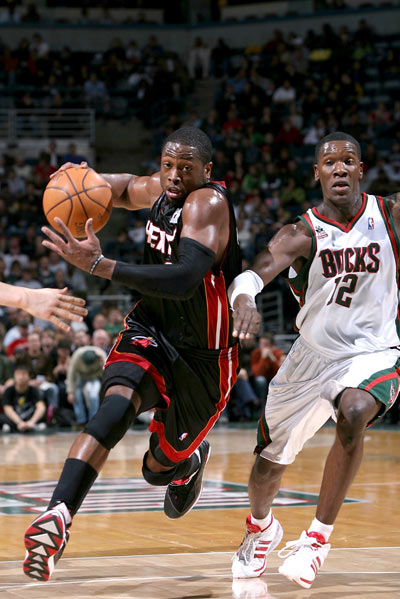 职业生涯 职业生涯