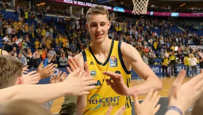 整体性得到 整体性得到