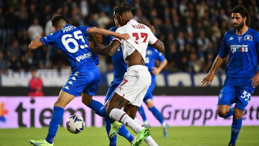 活力的球队 活力的球队