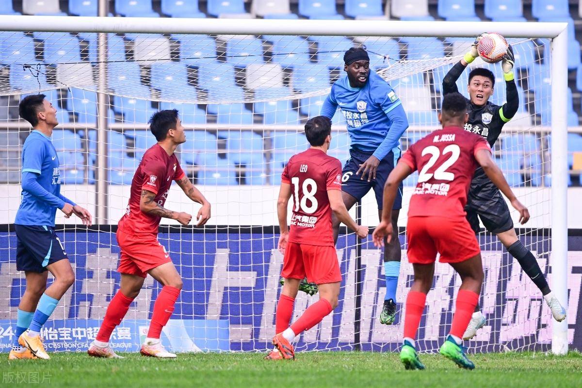 还有舆论和 还有舆论和