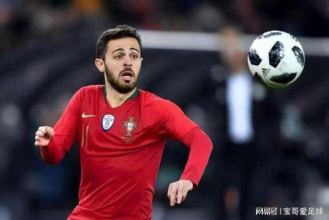 方便你在网 方便你在网