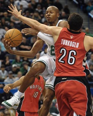 练和比赛 练和比赛