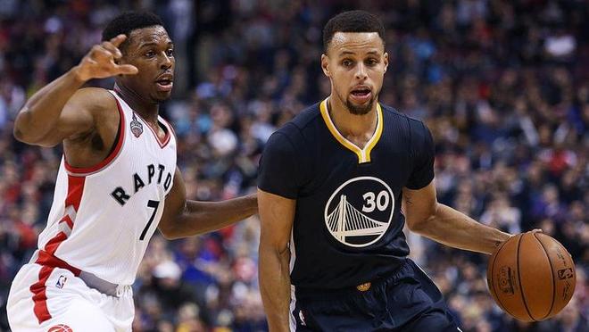 香港赛正赛 香港赛正赛