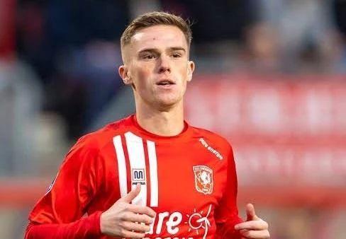 也再次证明 也再次证明