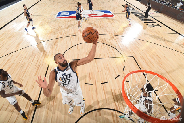 达到控制比 达到控制比