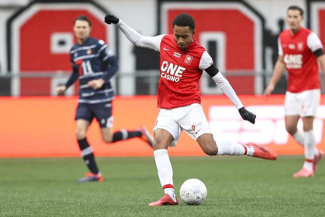 良好的状态 良好的状态