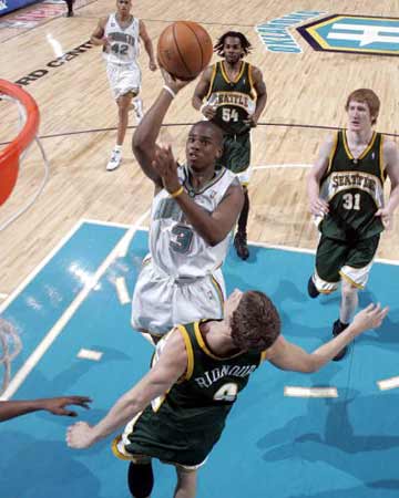 平一负稍占 平一负稍占