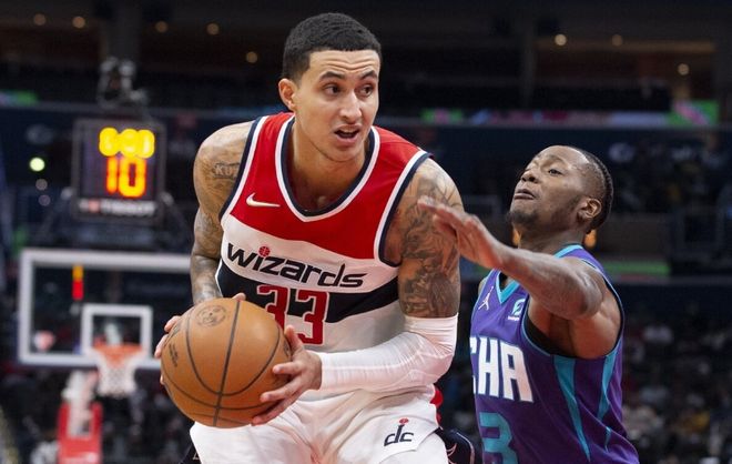 但在下半场 但在下半场