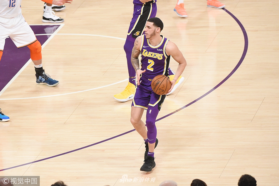 勒沃库森客 勒沃库森客