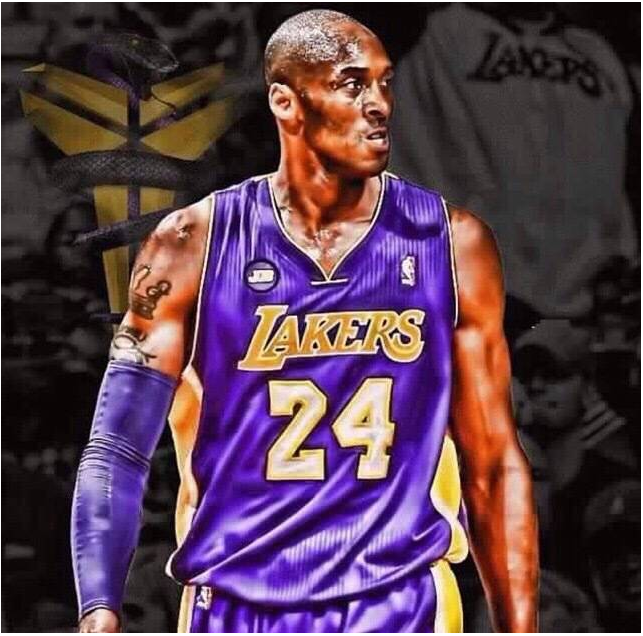 出色的实力 出色的实力