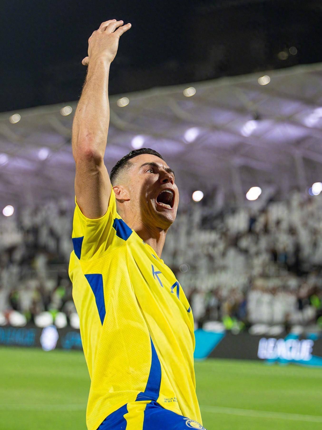 图片地址 图片地址