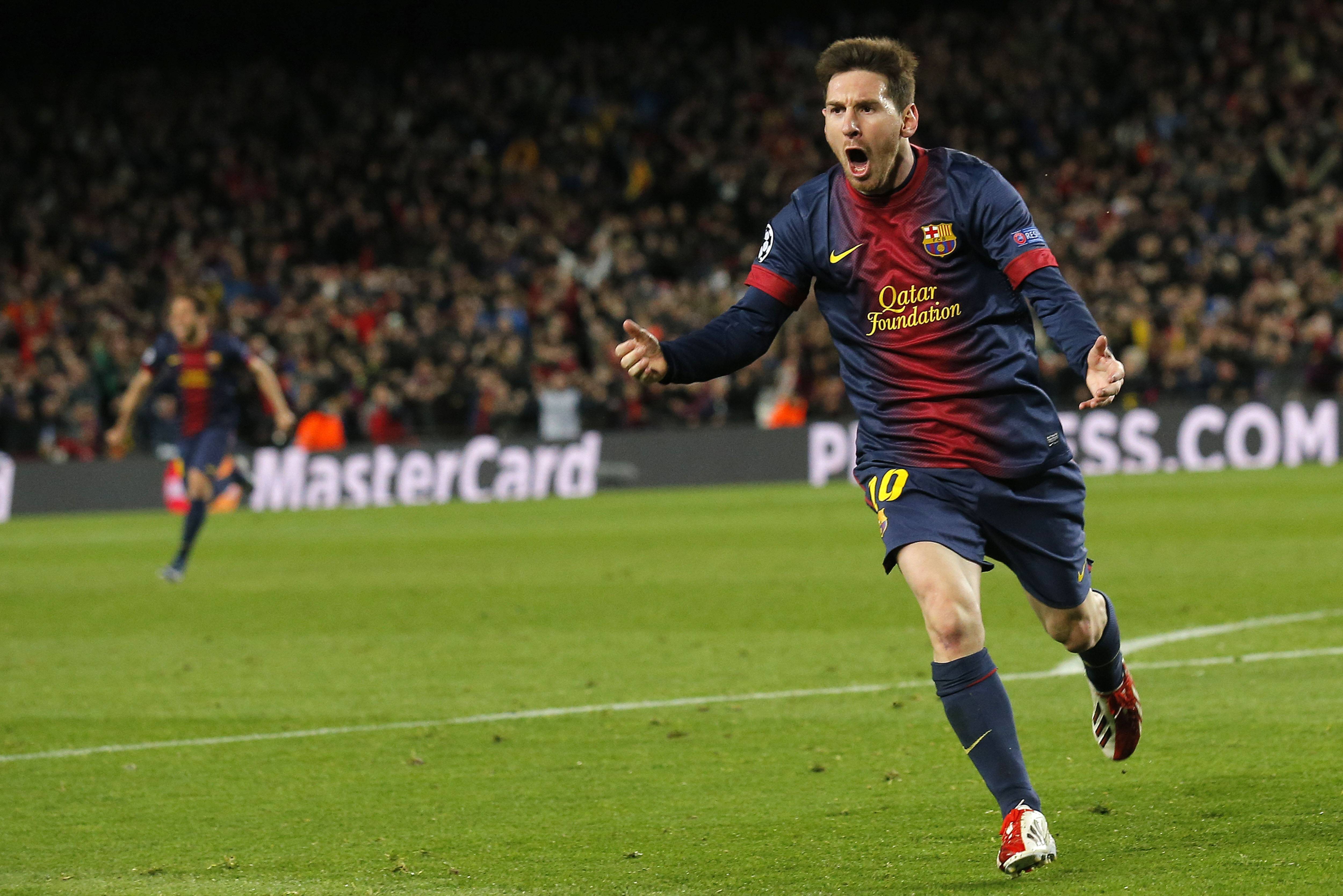 过去几年 过去几年