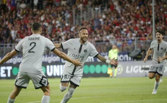 队整体表现 队整体表现