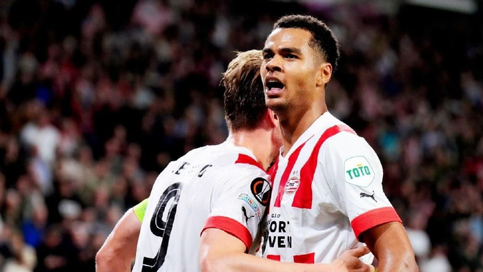 这位年轻新 这位年轻新