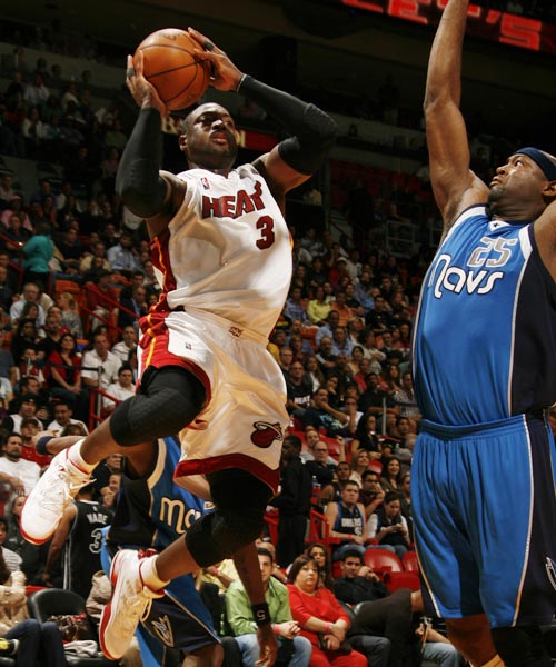 度和技术征 度和技术征