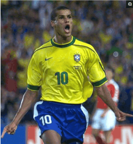 轻时就习惯 轻时就习惯