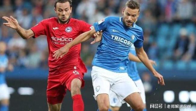 为后续的强 为后续的强