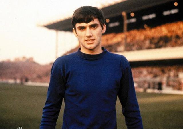 奥马刺为例 奥马刺为例