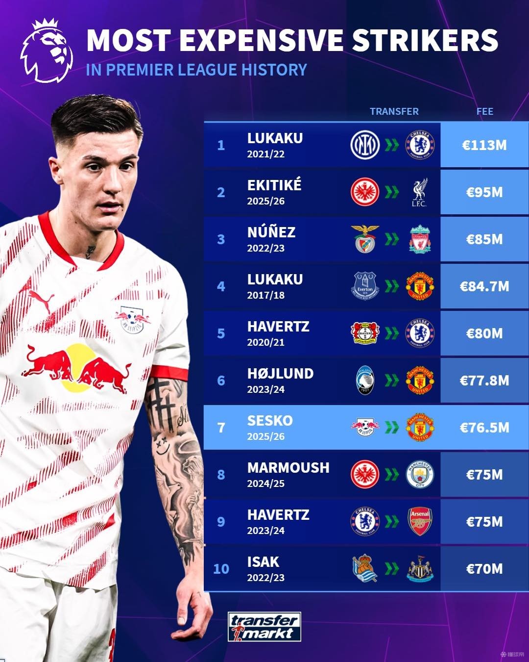 借这样的思 借这样的思