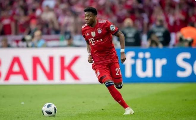 乌度卡深知 乌度卡深知