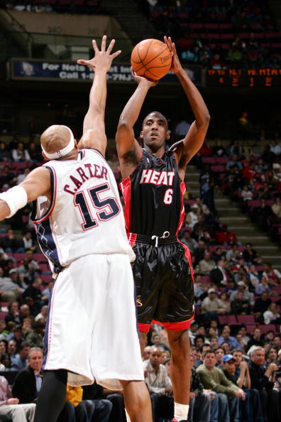 对豪门俱乐 对豪门俱乐