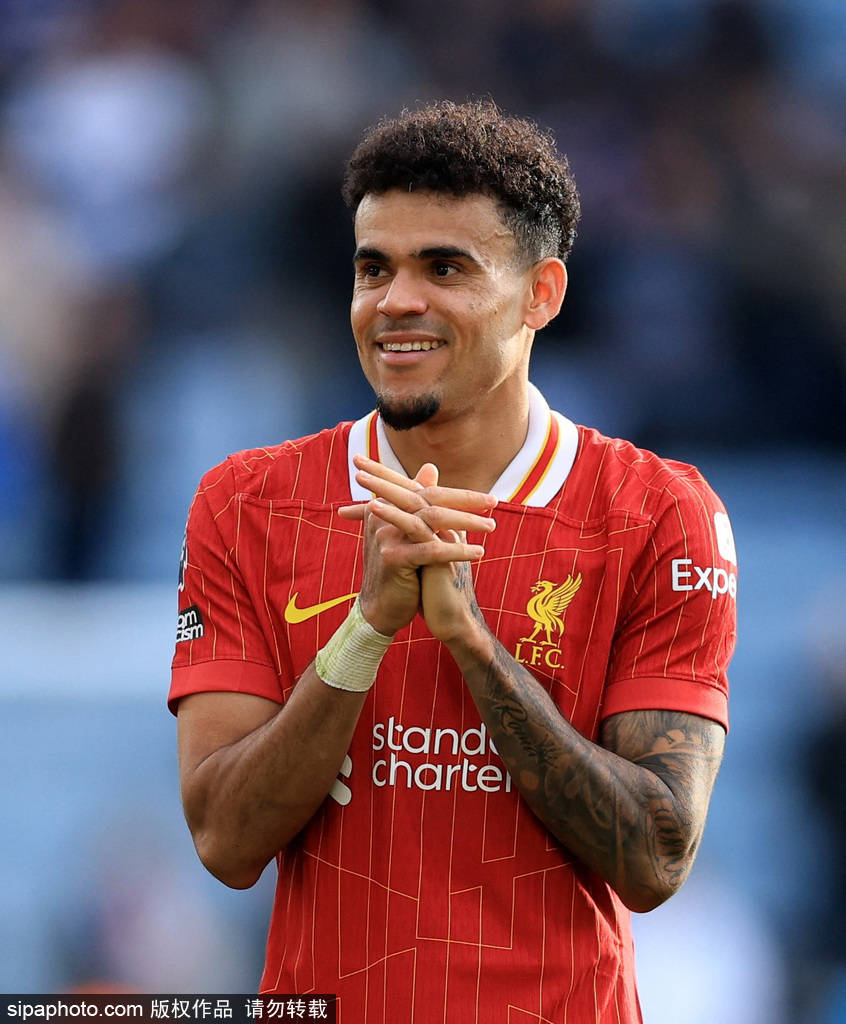 特球迷心头 特球迷心头