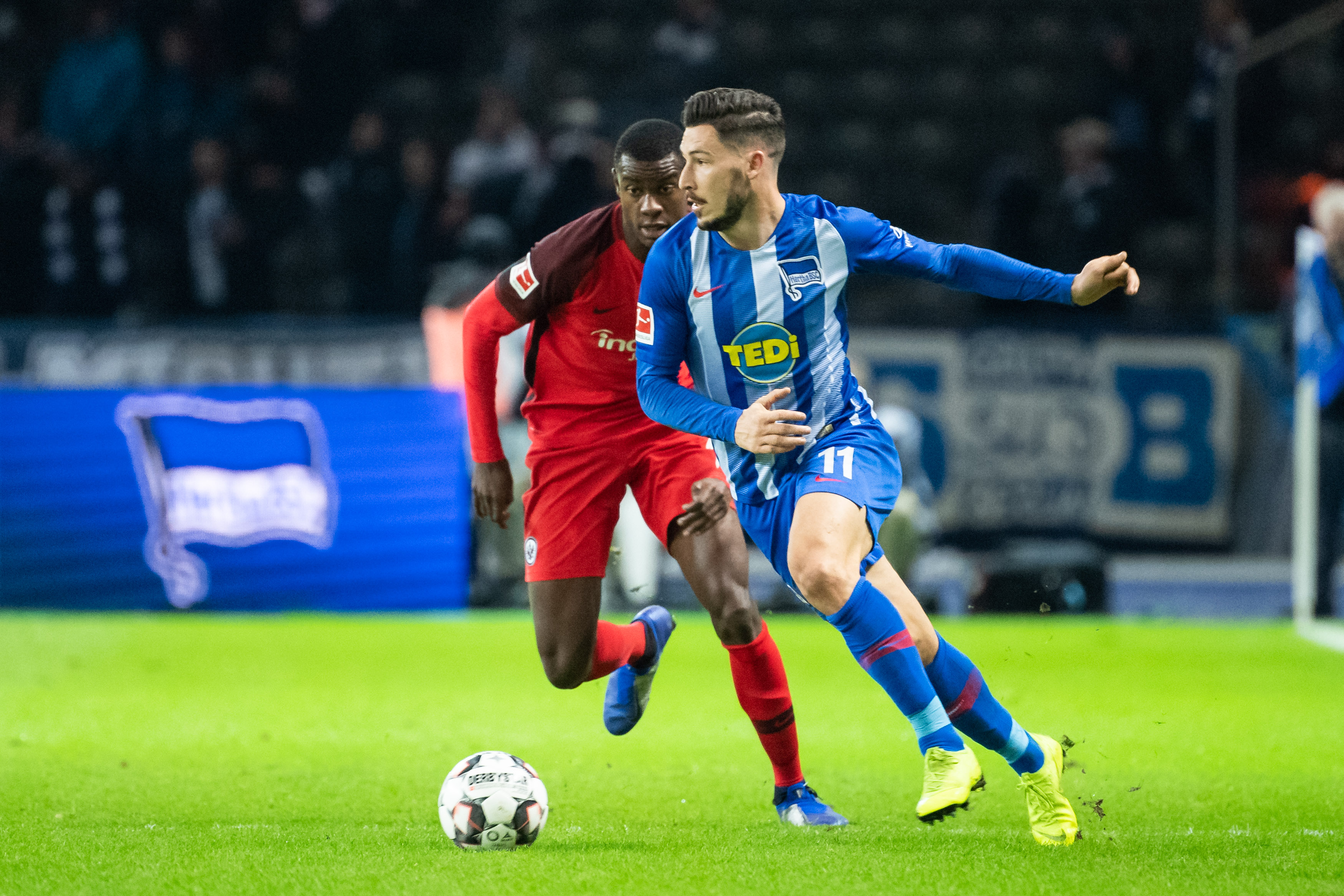 贡献度有所 贡献度有所