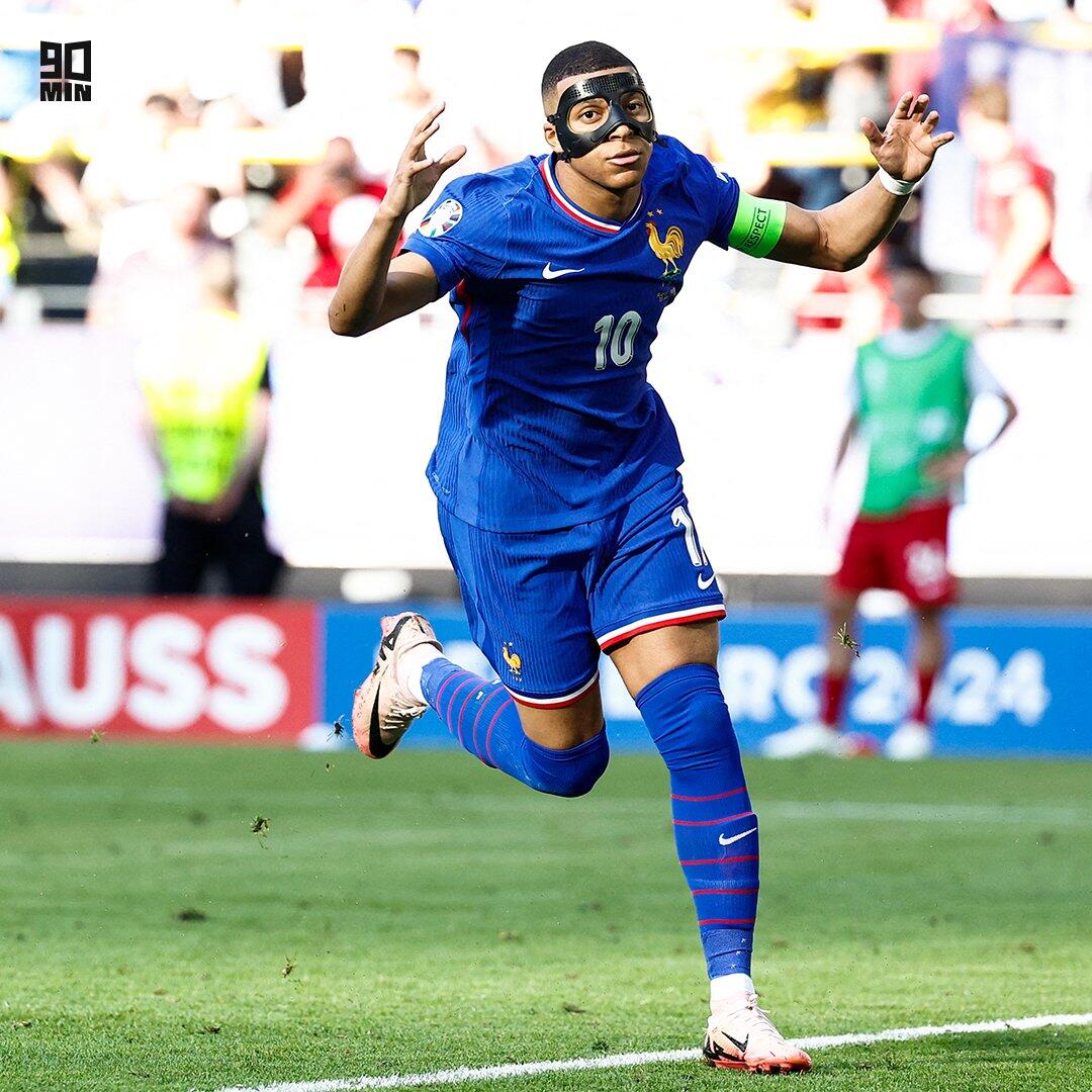 市场信心受 市场信心受