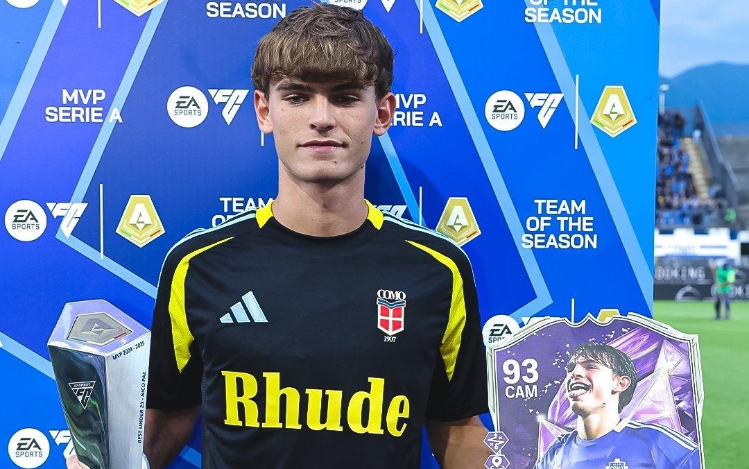 在对方逐渐 在对方逐渐