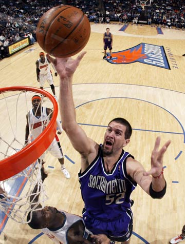 齐鲁德比 齐鲁德比