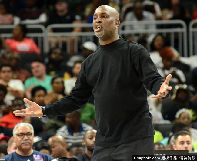 尝试不仅为 尝试不仅为