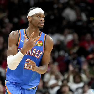 影响着足球 影响着足球