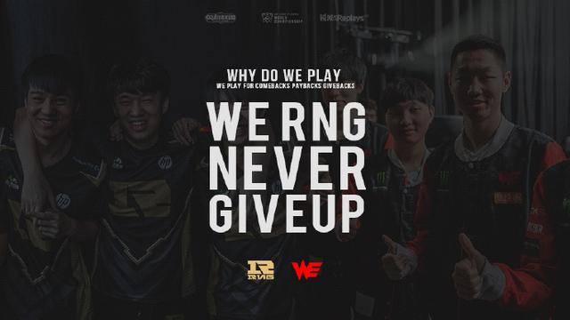 双双领衔 双双领衔