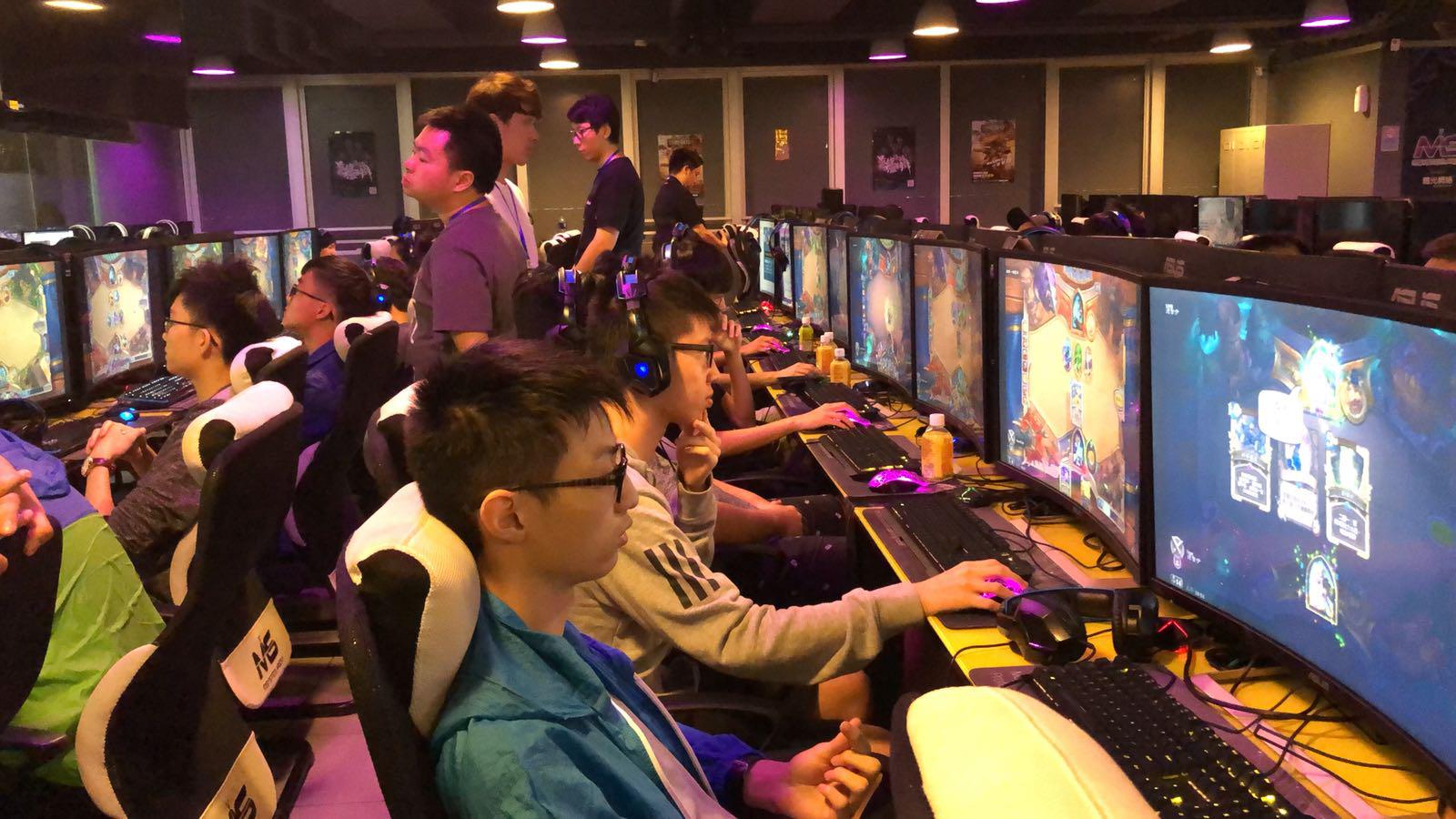 度打入决赛 度打入决赛