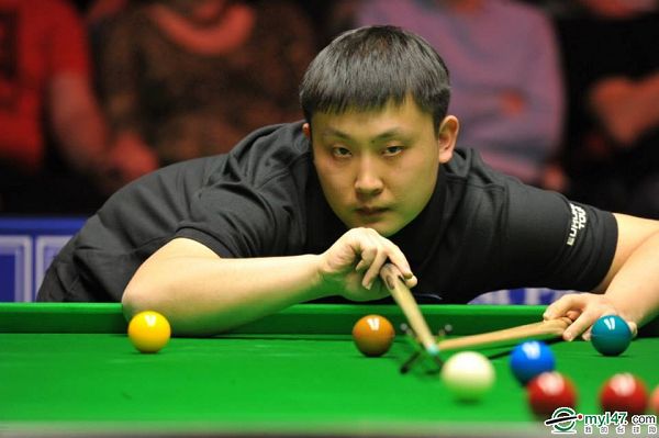 中国国家队 中国国家队