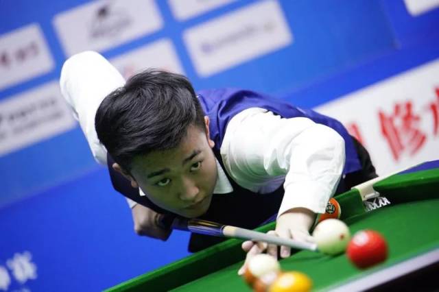 每一场比赛 每一场比赛