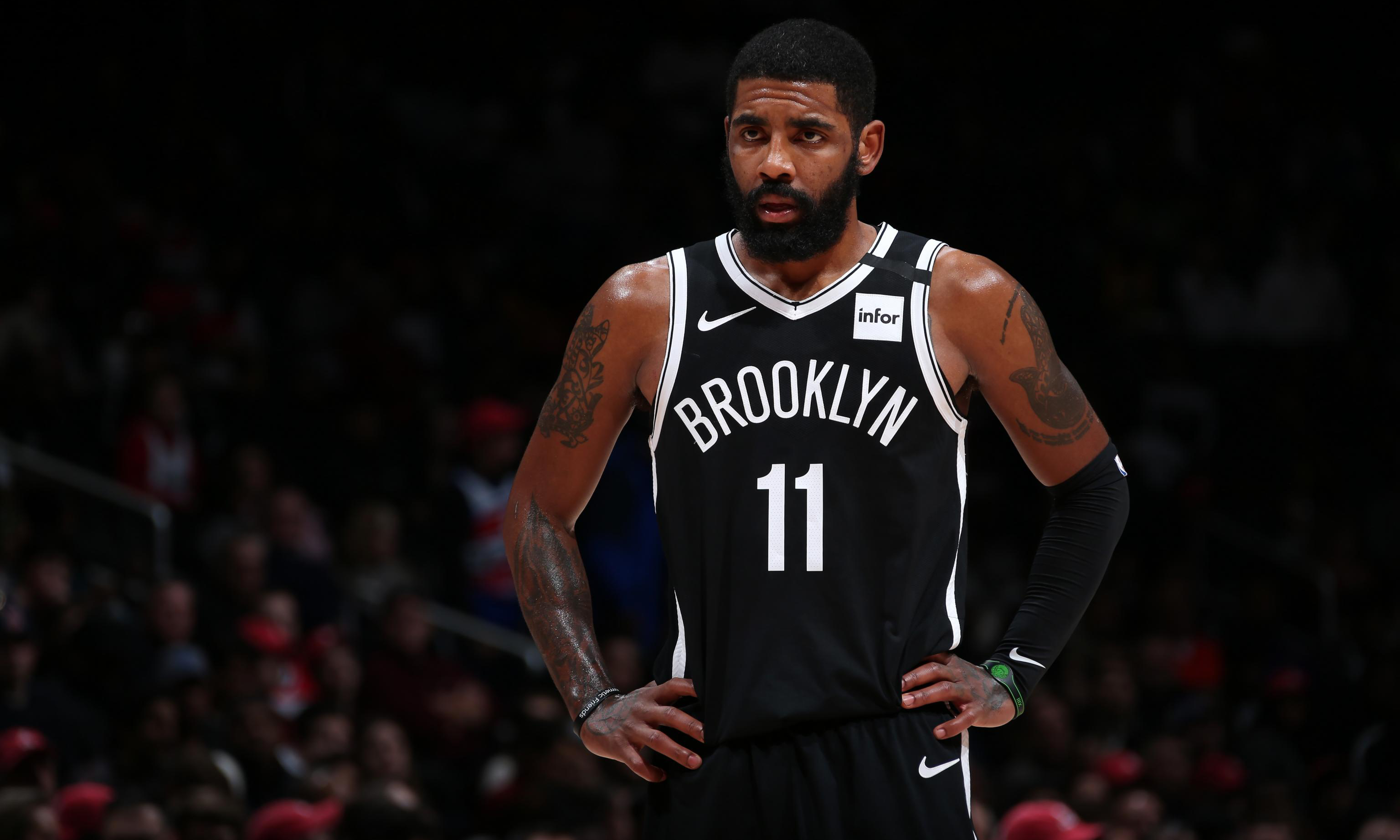 团结协作与 团结协作与