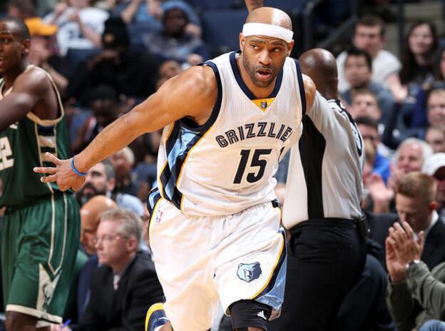 覆盖能力形 覆盖能力形