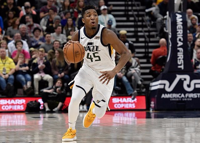 中场成为米 中场成为米