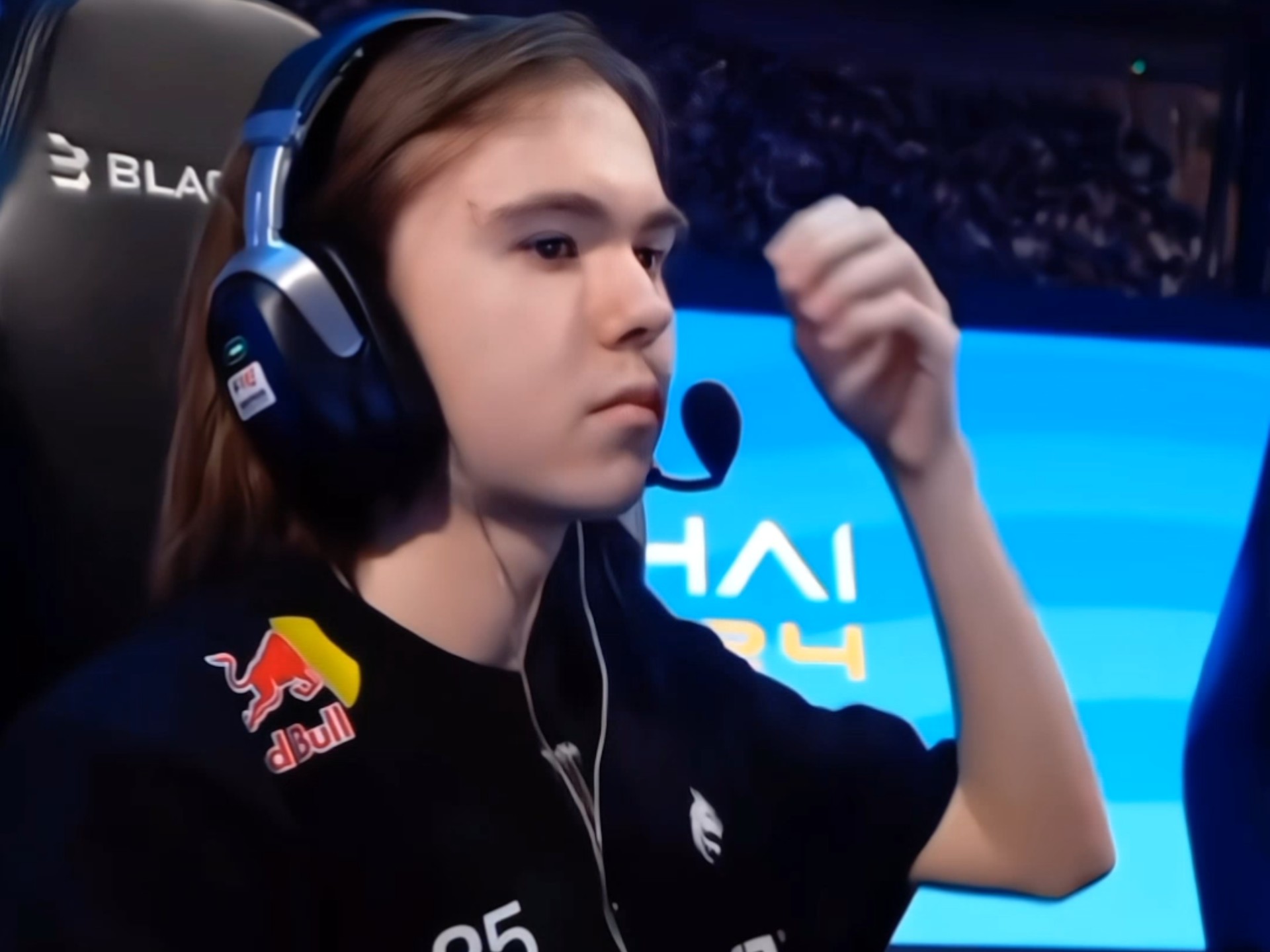 谢菲联的边 谢菲联的边