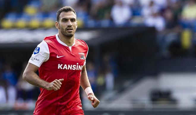 缔造奇迹 缔造奇迹