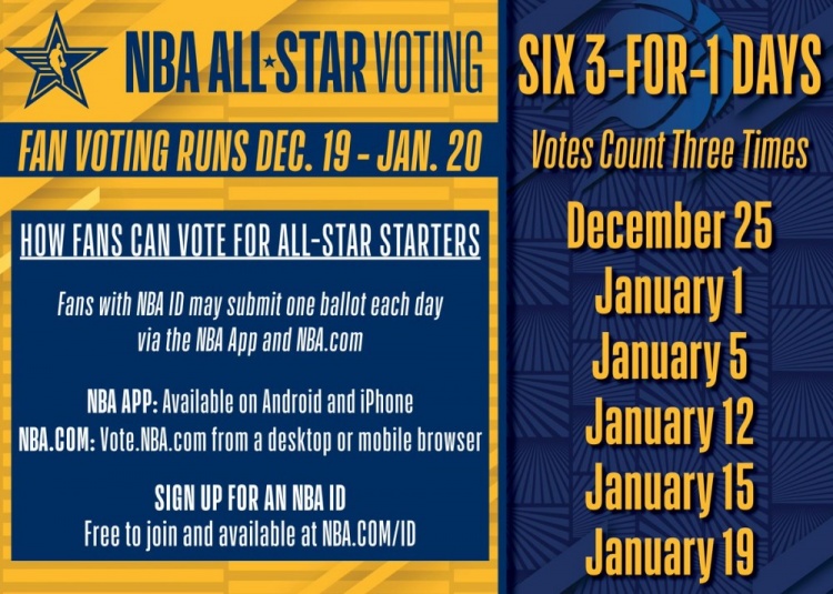 格拉利什 格拉利什