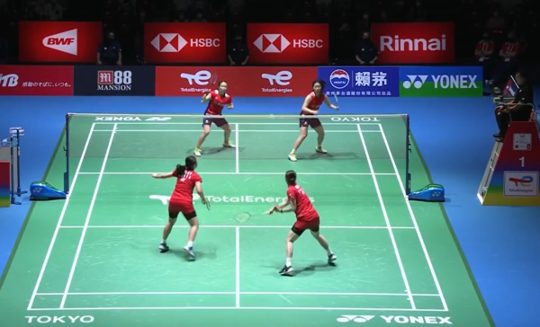 制门兴的进 制门兴的进