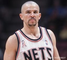 胜门兴格拉 胜门兴格拉