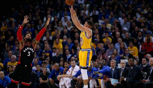 本场对抗也 本场对抗也