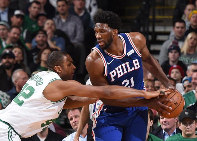 不仅在冲突 不仅在冲突