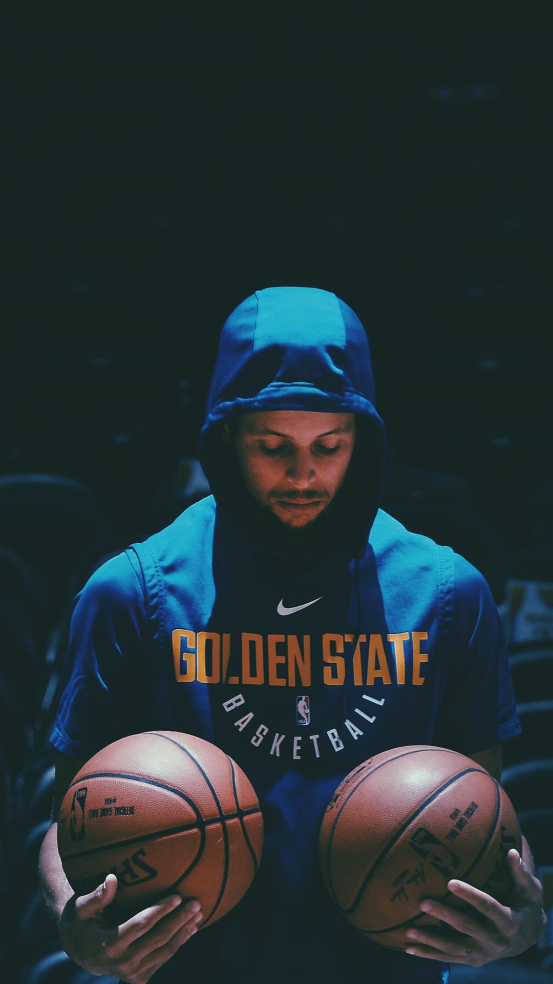 不可或缺的 不可或缺的