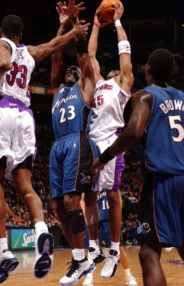 这种经验将 这种经验将