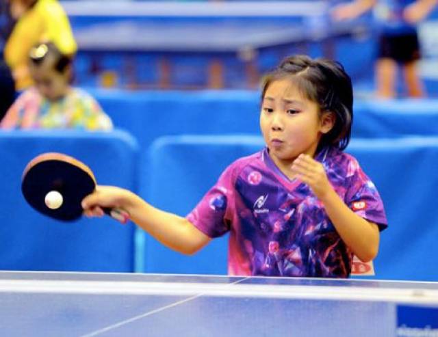 莱万多夫斯 莱万多夫斯